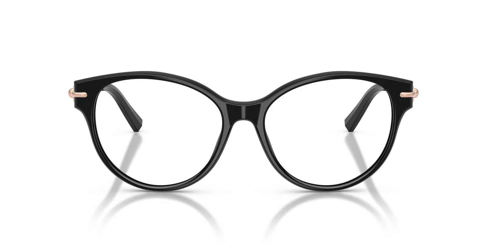 Tiffany 2289 Eyeglasses - view 9